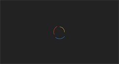 Desktop Screenshot of bessetteweb.com